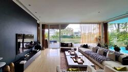 Ocean Drive (D4), Detached #588875111